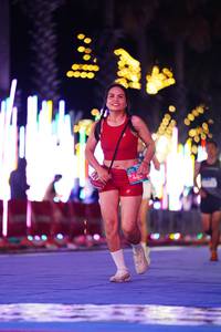 BIB: 
                            <button type="button" onclick="openModal(24516081)" class="btn btn-primary btn-sm float-right btn-popup" data-toggle="modal" data-target=".modal-high-quality">
                        <i class="fas fa-shopping-cart"></i> Add to Cart
                    </button>
                                            <button type="button" onclick="isThisMe(24516081, true)" class="btn btn-success btn-sm float-right btn-popup btn-isme hidden" data-toggle="tooltip" data-placement="bottom" title="นี่คือรูปของคุณใช่ไหม คลิกที่นี่เพื่อเอาเข้าอัลบั้ม">
                        <i class="fas fa-plus"></i> Add to album
                    </button>
                    <button type="button" onclick="isThisMe(24516081, false)" class="btn btn-warning btn-sm float-right btn-popup btn-isnotme hidden">
                        <i class="fas fa-ban"></i> Remove from album
                    </button>